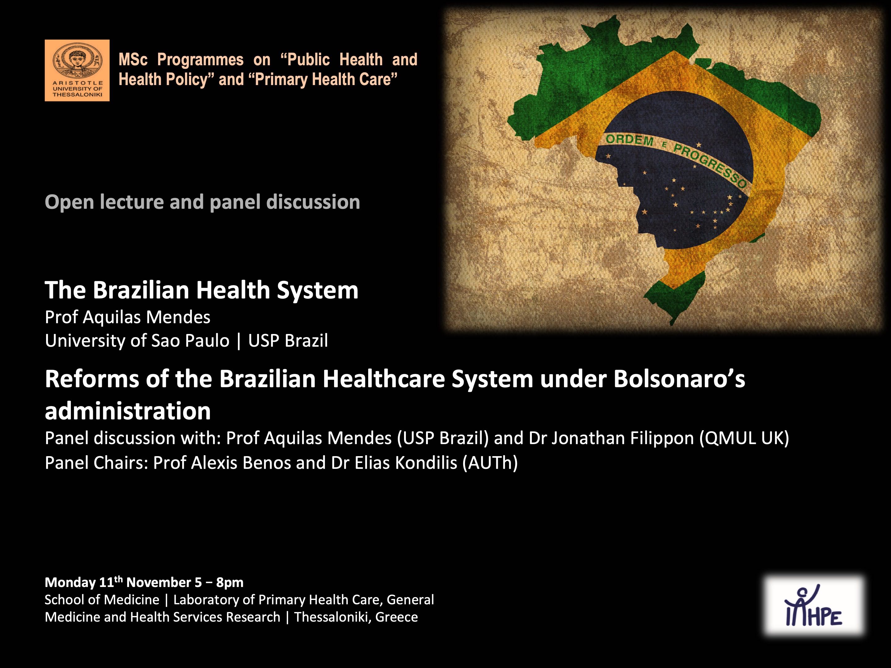 Brazil healthcare_Eng_Nov20190001.jpg