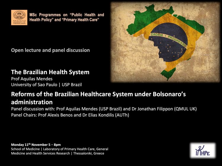 Brazil healthcare_Eng_Nov20190001.jpg